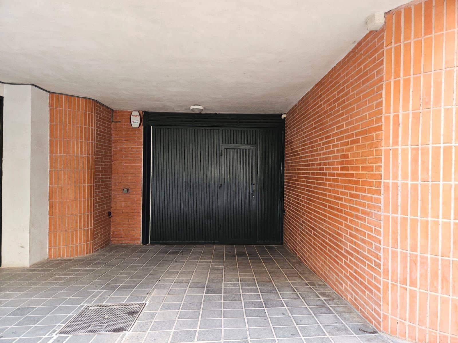 3 soveværelse Lejlighed til salg i Alicante by med garage - € 329.900 (Ref: 9316010)