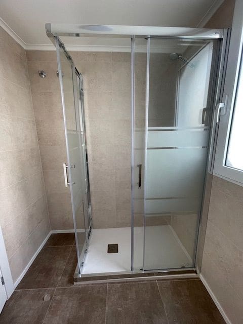 3 slaapkamer Huis te huur in El Campello met zwembad garage - € 1.250 (Ref: 9319980)