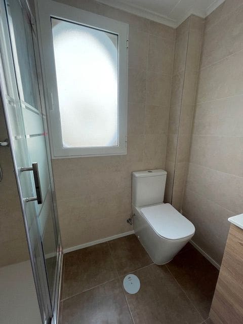 3 slaapkamer Huis te huur in El Campello met zwembad garage - € 1.250 (Ref: 9319980)