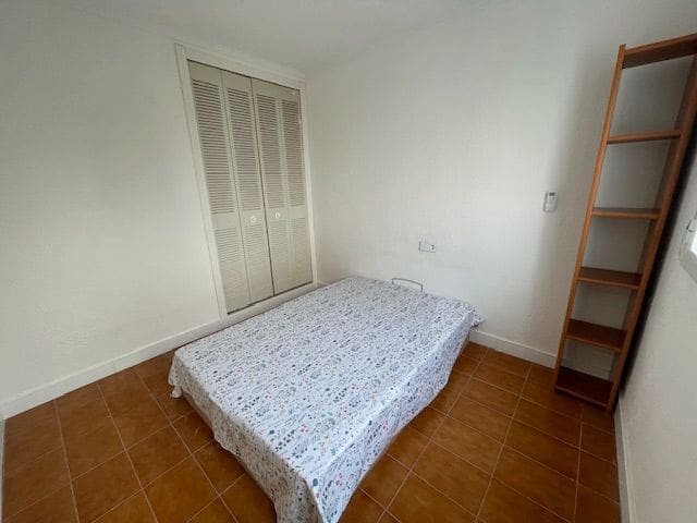 3 slaapkamer Huis te huur in El Campello met zwembad garage - € 1.250 (Ref: 9319980)