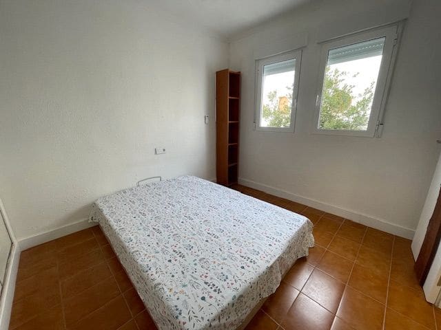3 slaapkamer Huis te huur in El Campello met zwembad garage - € 1.250 (Ref: 9319980)