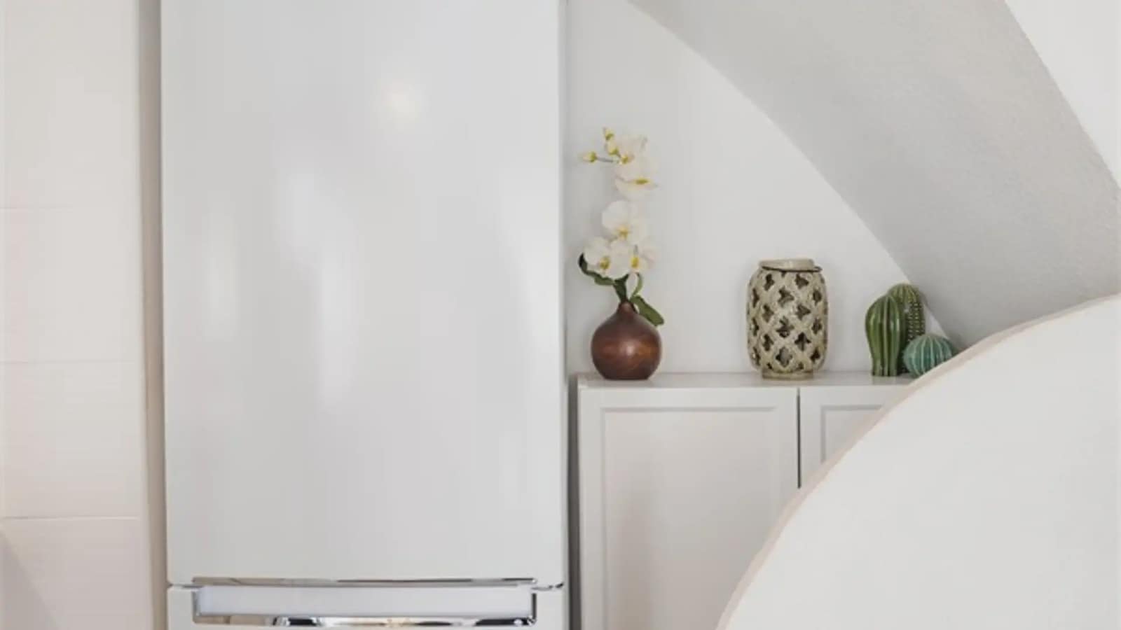 3 bedroom Townhouse for rent in El Campello with pool garage - € 1,400 (Ref: 9319980)