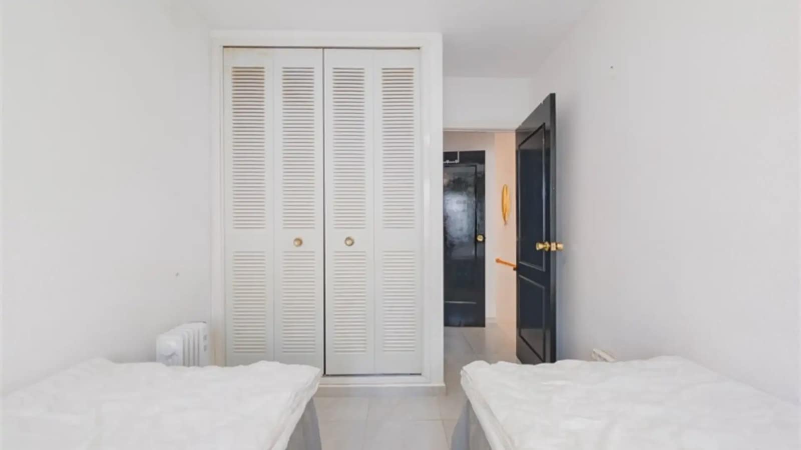 3 bedroom Townhouse for rent in El Campello with pool garage - € 1,400 (Ref: 9319980)