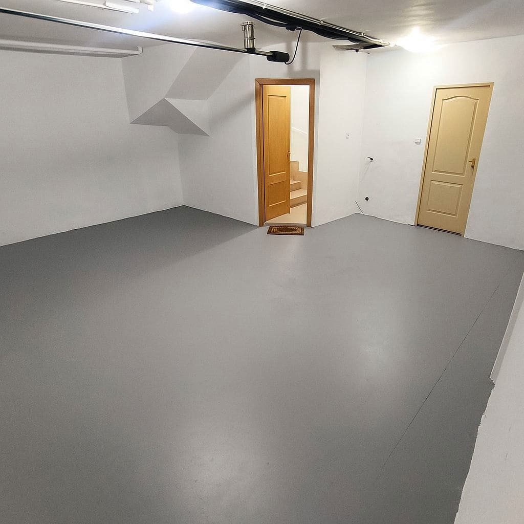 5 Zimmer Haus zu vermieten in Alicante / Alacant Stadt mit Pool Garage - 2.100 € (Ref: 9334232)