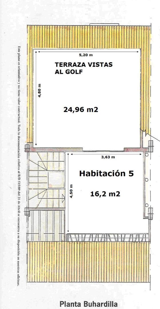 5 Zimmer Haus zu vermieten in Alicante / Alacant Stadt mit Pool Garage - 2.100 € (Ref: 9334232)