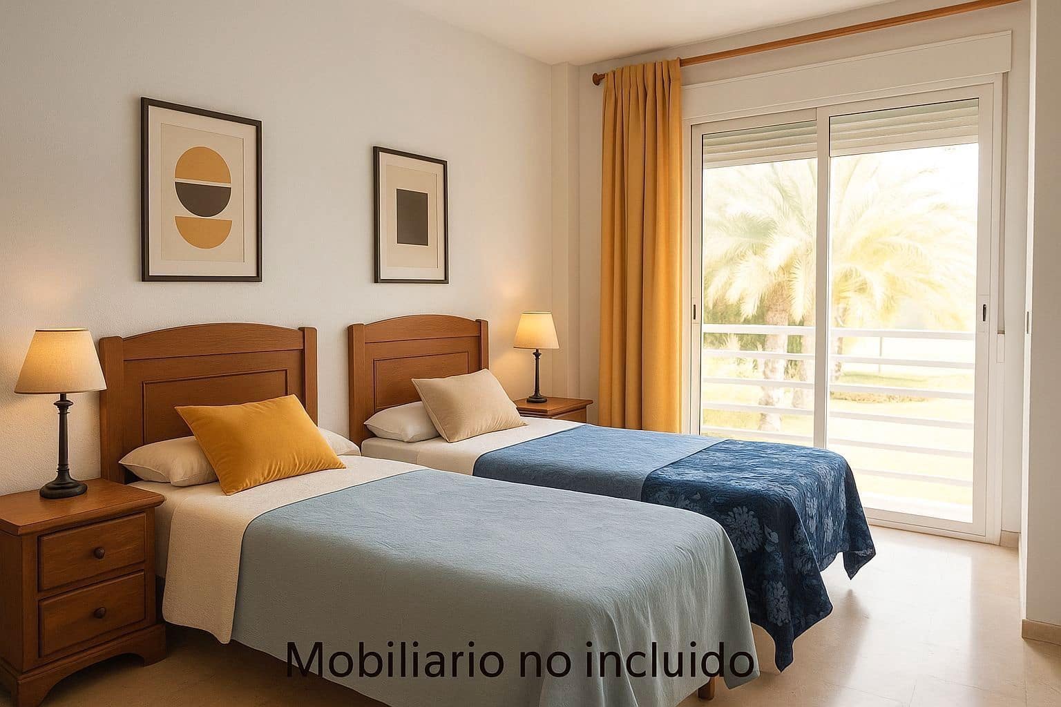 5 Zimmer Haus zu vermieten in Alicante / Alacant Stadt mit Pool Garage - 2.100 € (Ref: 9334232)