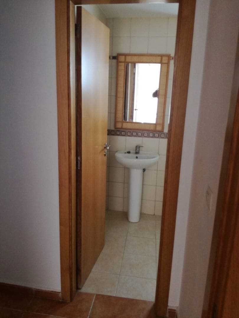 3 bedroom Flat for rent in El Campello with pool garage - € 1,150 (Ref: 9344133)