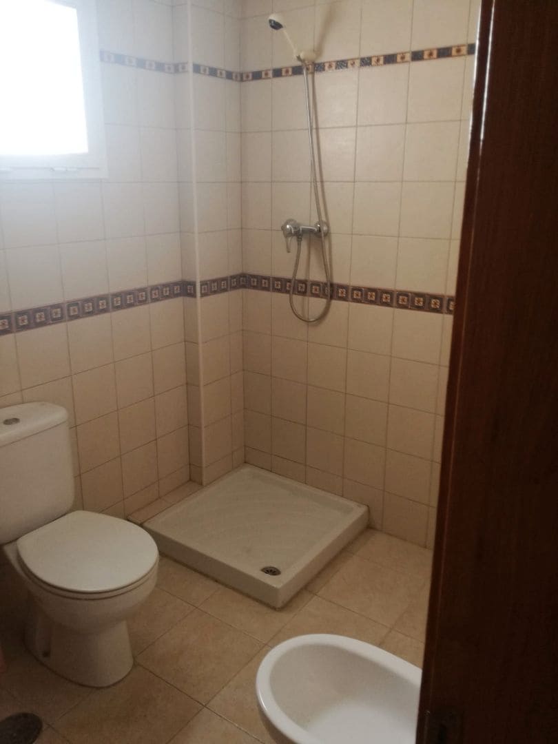 3 bedroom Flat for rent in El Campello with pool garage - € 1,150 (Ref: 9344133)