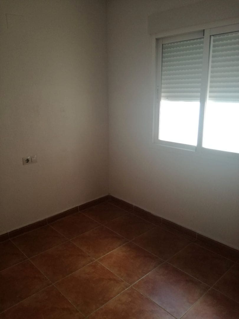 3 bedroom Flat for rent in El Campello with pool garage - € 1,150 (Ref: 9344133)