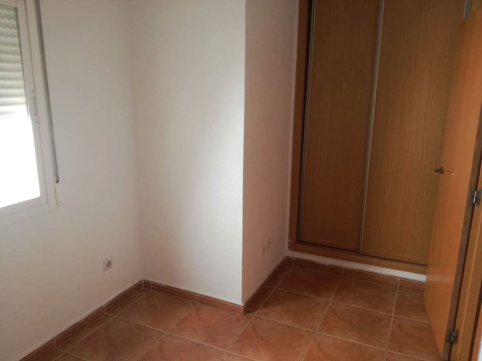 3 bedroom Flat for rent in El Campello with pool garage - € 1,150 (Ref: 9344133)