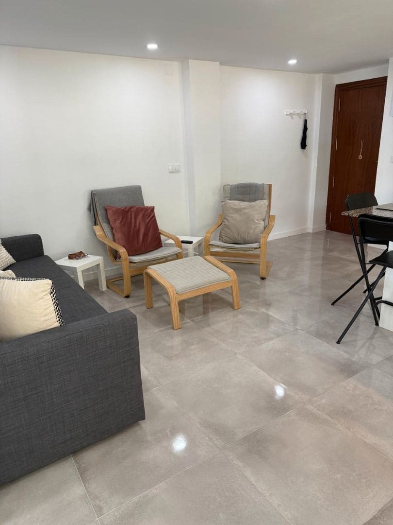 3 quarto Apartamento para venda em Alicante cidade - 225 000 € (Ref: 9344197)