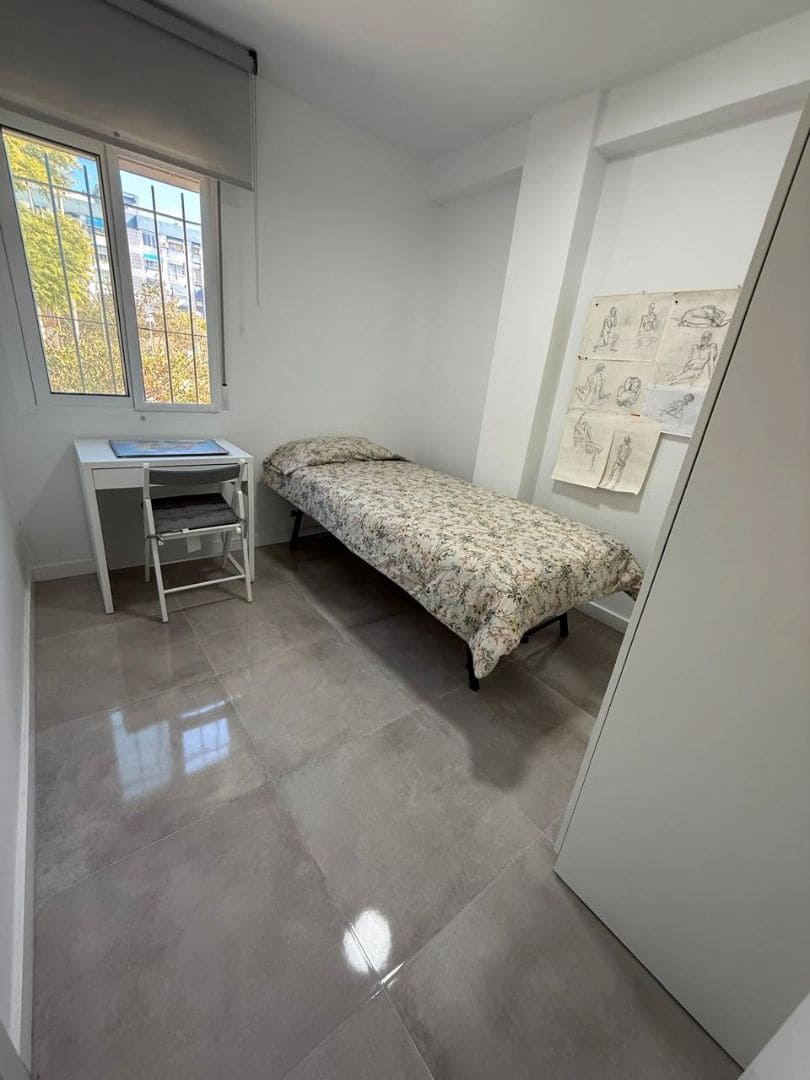 3 quarto Apartamento para venda em Alicante cidade - 225 000 € (Ref: 9344197)