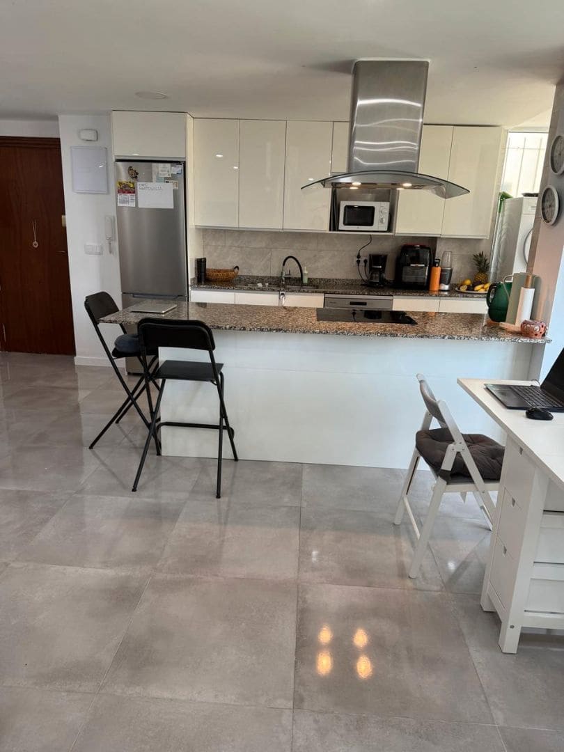 3 quarto Apartamento para venda em Alicante cidade - 225 000 € (Ref: 9344197)