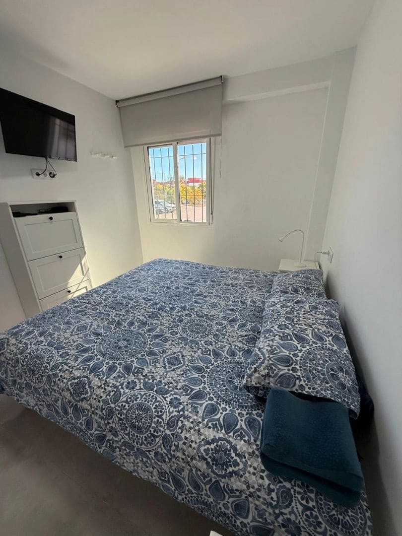 3 quarto Apartamento para venda em Alicante cidade - 225 000 € (Ref: 9344197)