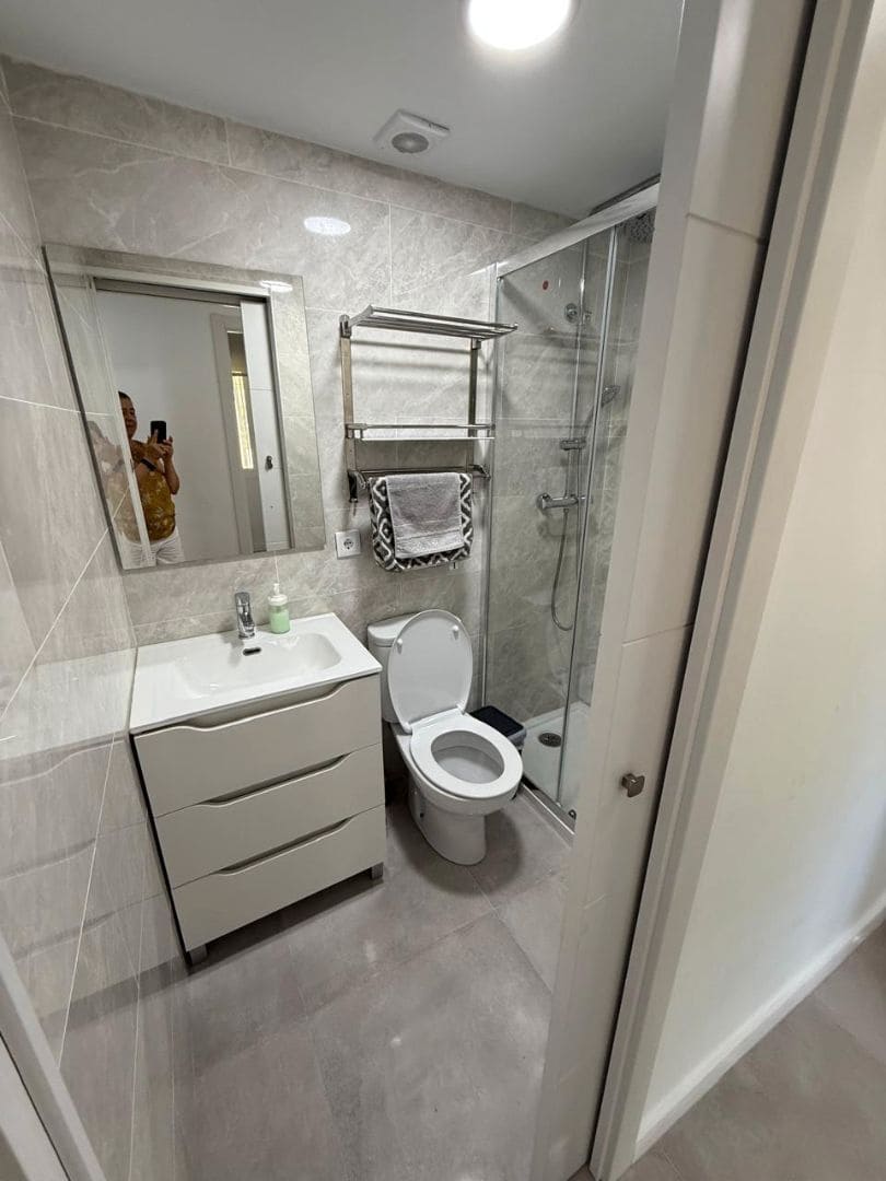 3 quarto Apartamento para venda em Alicante cidade - 225 000 € (Ref: 9344197)