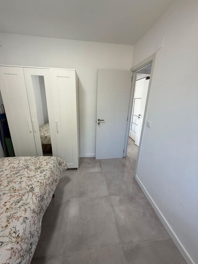 3 quarto Apartamento para venda em Alicante cidade - 225 000 € (Ref: 9344197)