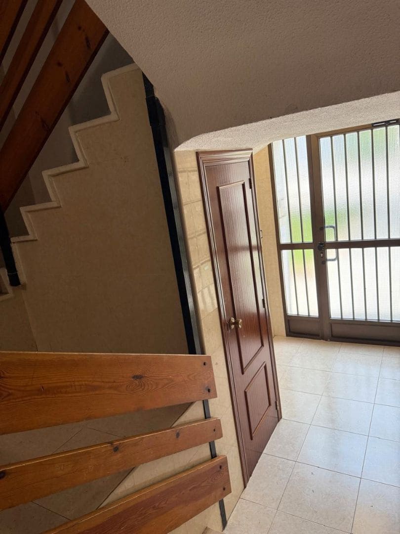 3 quarto Apartamento para venda em Alicante cidade - 225 000 € (Ref: 9344197)