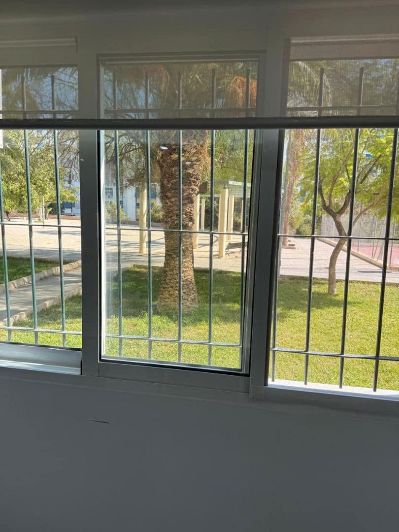 3 quarto Apartamento para venda em Alicante cidade - 225 000 € (Ref: 9344197)