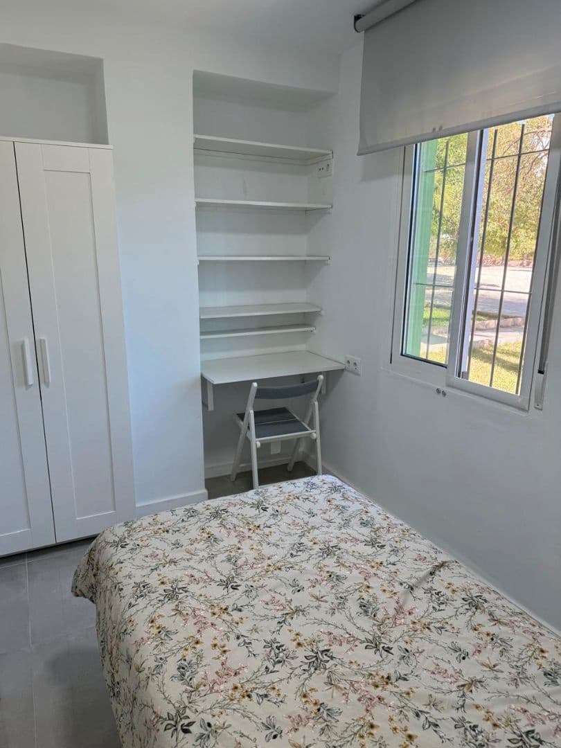 3 quarto Apartamento para venda em Alicante cidade - 225 000 € (Ref: 9344197)