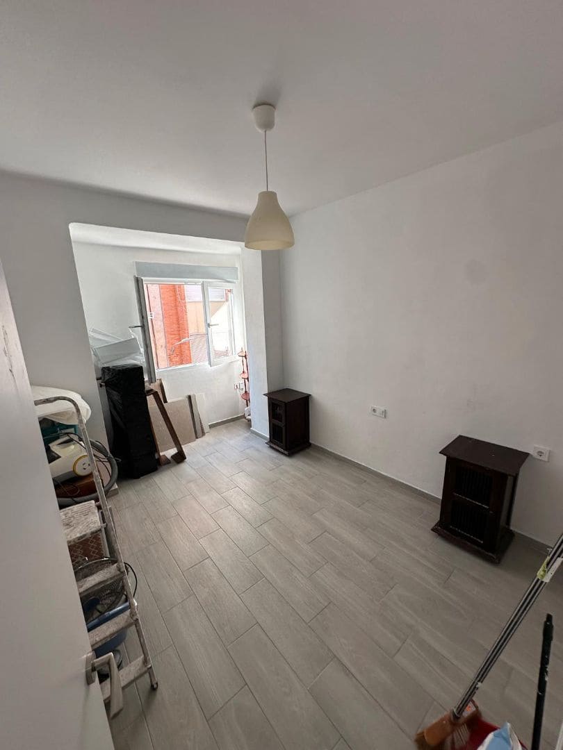 2 makuuhuone Asunto myytävänä paikassa Alicante kaupunki - 149 000 € (Ref: 9346642)