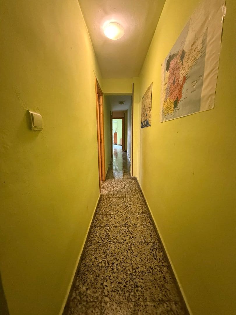 4 soveværelse Lejlighed til salg i Alicante by - € 189.000 (Ref: 9348841)