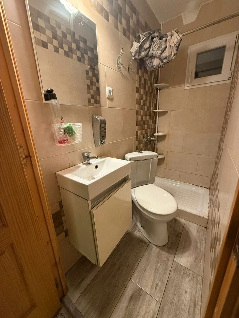 4 soveværelse Lejlighed til salg i Alicante by - € 189.000 (Ref: 9348841)