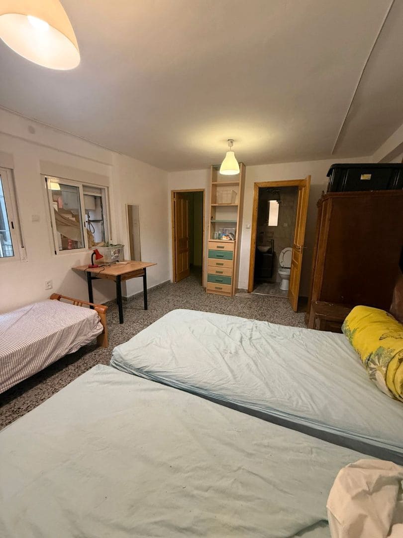 4 soveværelse Lejlighed til salg i Alicante by - € 189.000 (Ref: 9348841)