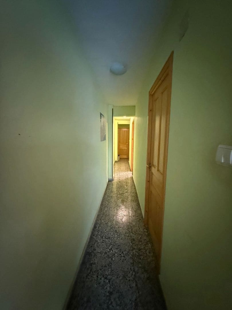 4 soveværelse Lejlighed til salg i Alicante by - € 189.000 (Ref: 9348841)