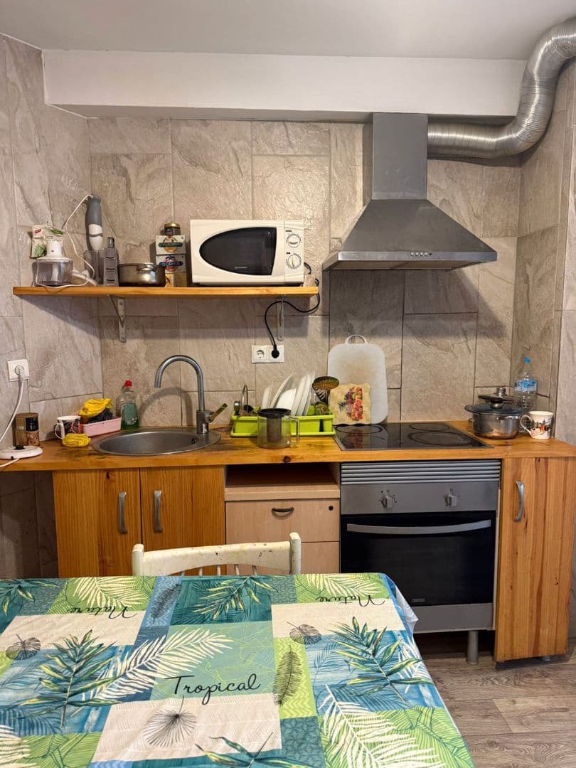 4 soveværelse Lejlighed til salg i Alicante by - € 189.000 (Ref: 9348841)