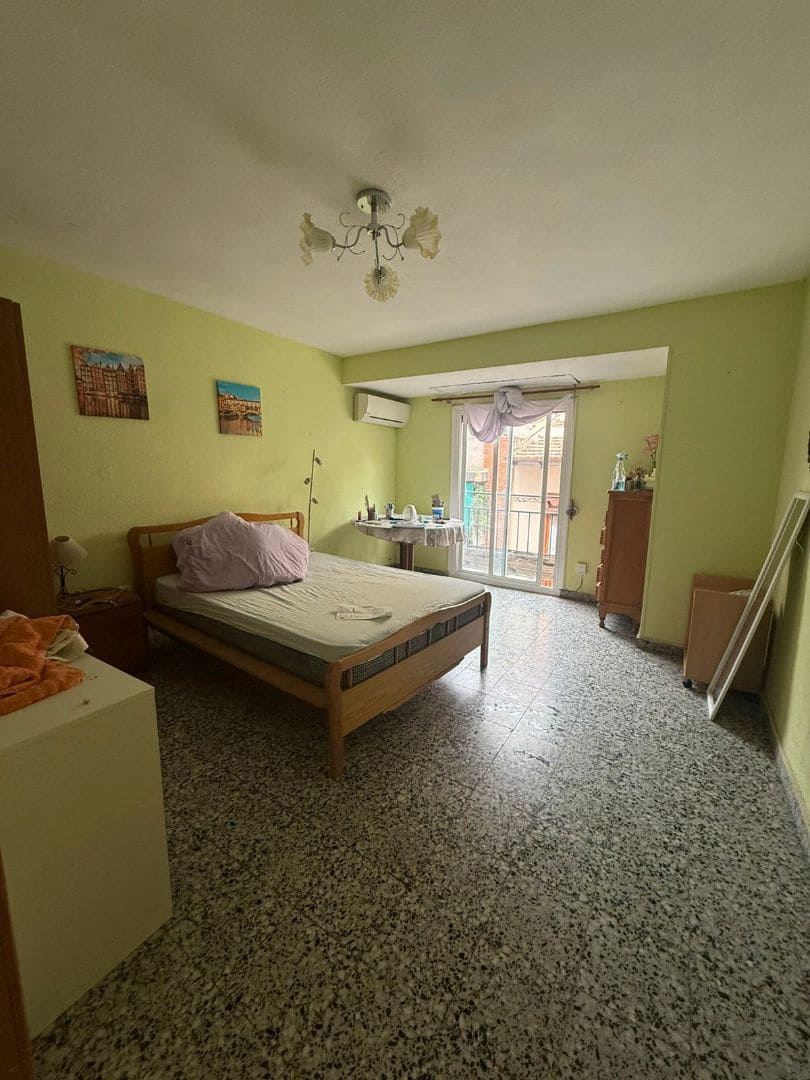 4 soveværelse Lejlighed til salg i Alicante by - € 189.000 (Ref: 9348841)