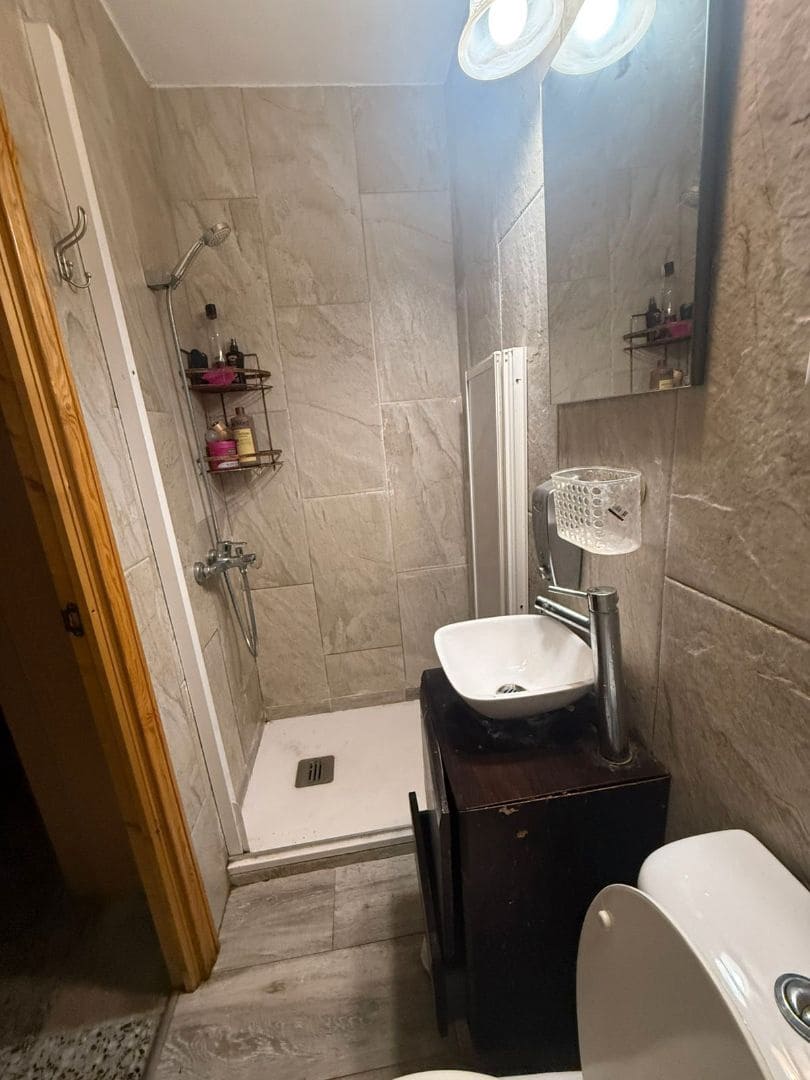 4 soveværelse Lejlighed til salg i Alicante by - € 189.000 (Ref: 9348841)