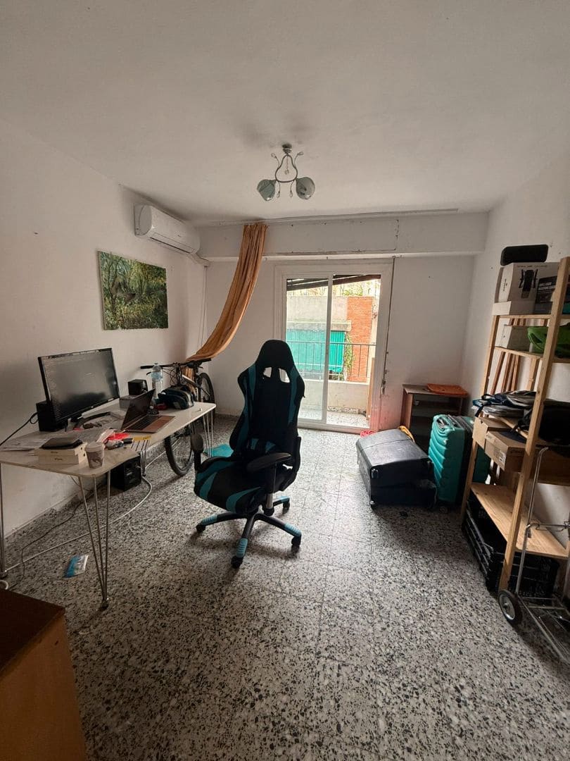 4 soveværelse Lejlighed til salg i Alicante by - € 189.000 (Ref: 9348841)