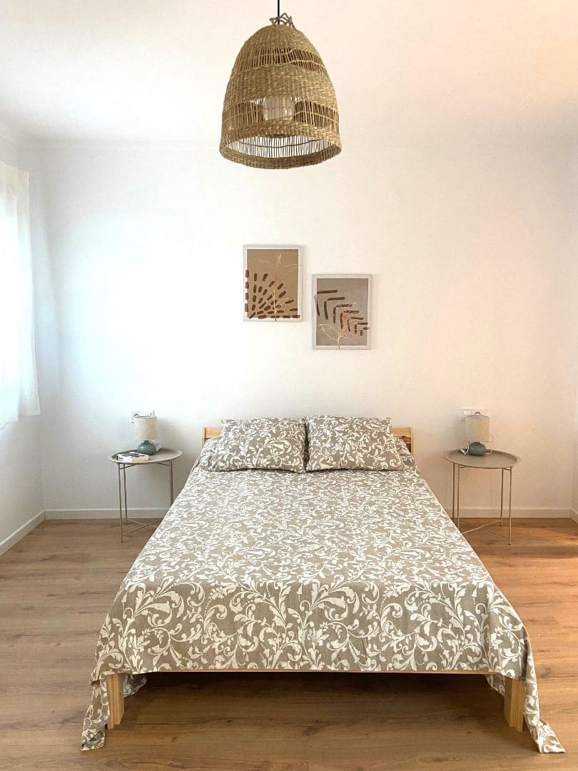 3 soverom Leilighet til salgs i Elda - € 165 000 (Ref: 9355347)