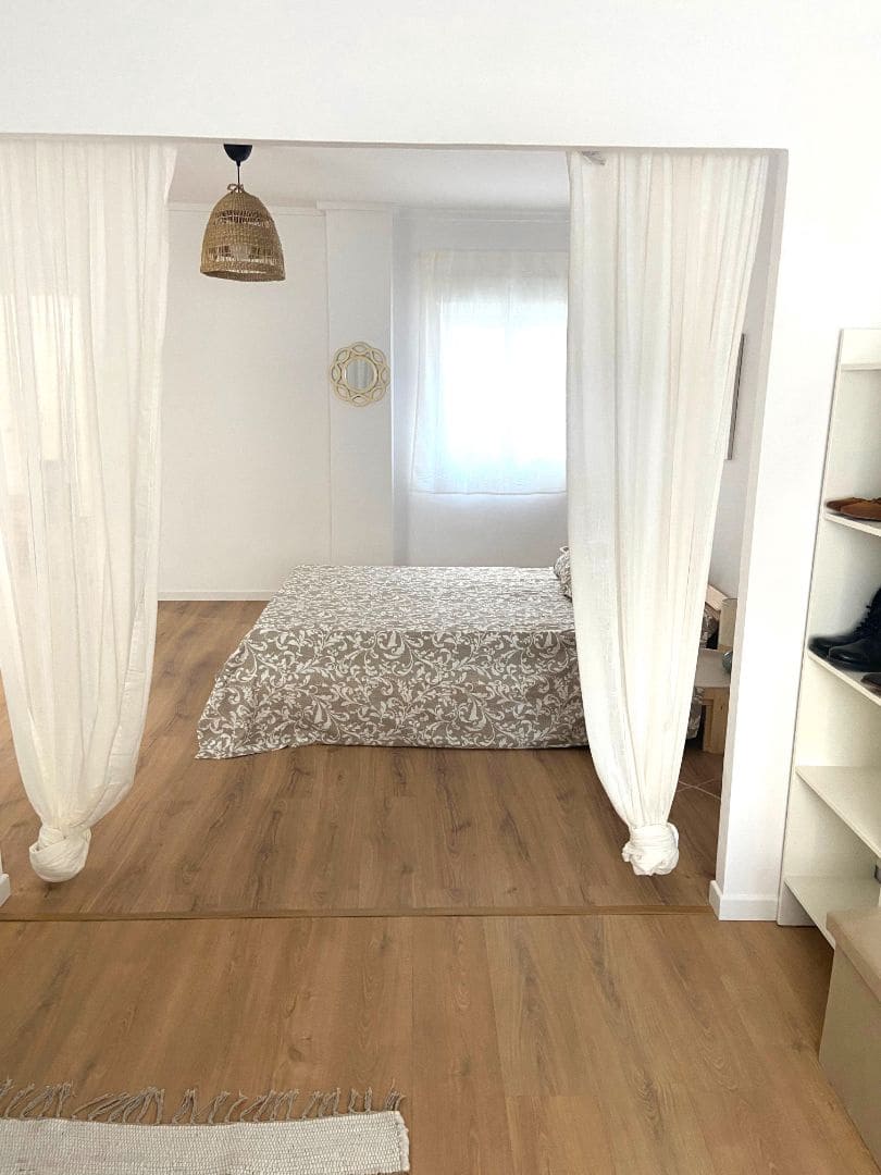 3 soverom Leilighet til salgs i Elda - € 165 000 (Ref: 9355347)