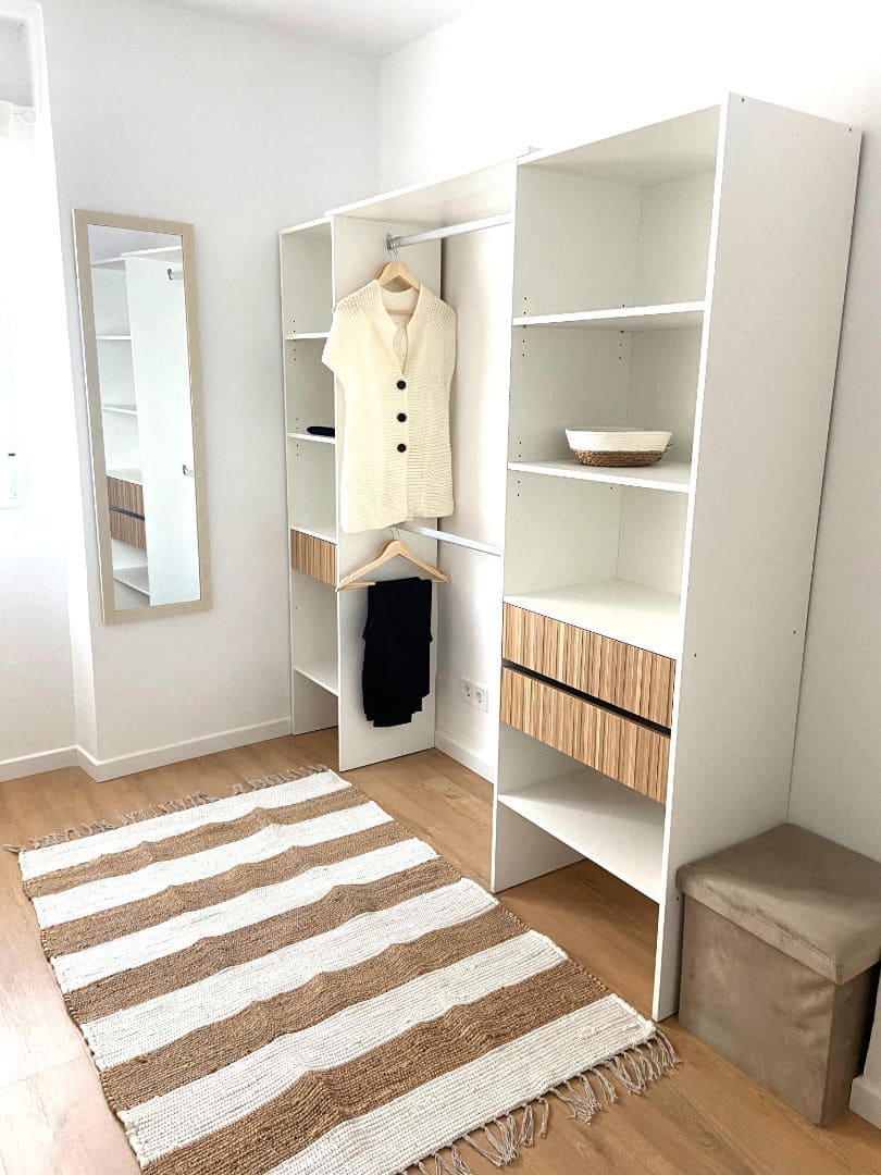 3 soverom Leilighet til salgs i Elda - € 165 000 (Ref: 9355347)