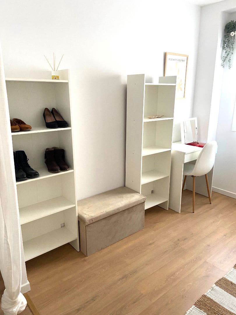 3 soverom Leilighet til salgs i Elda - € 165 000 (Ref: 9355347)