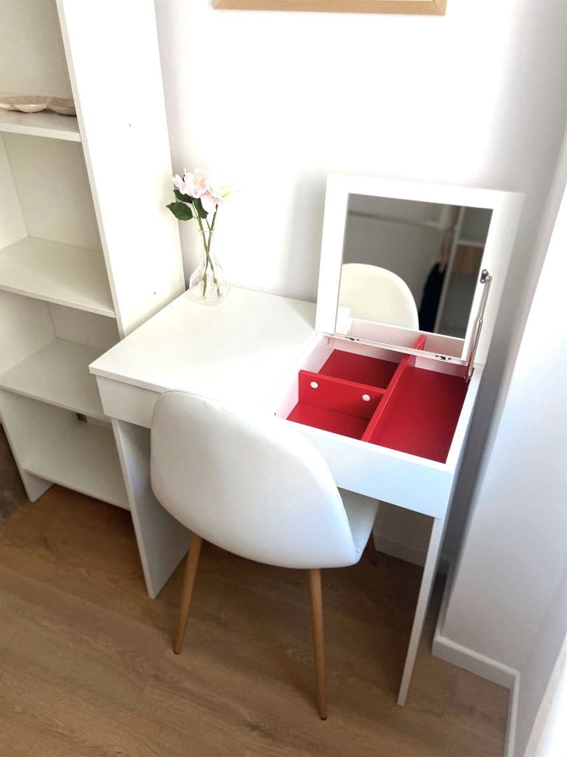 3 soverom Leilighet til salgs i Elda - € 165 000 (Ref: 9355347)