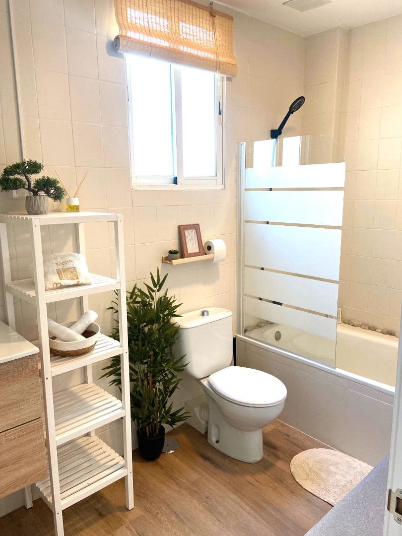 3 soverom Leilighet til salgs i Elda - € 165 000 (Ref: 9355347)