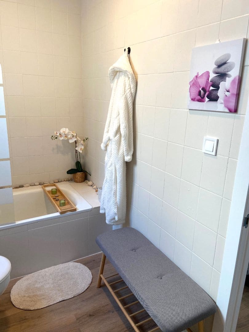 3 soverom Leilighet til salgs i Elda - € 165 000 (Ref: 9355347)