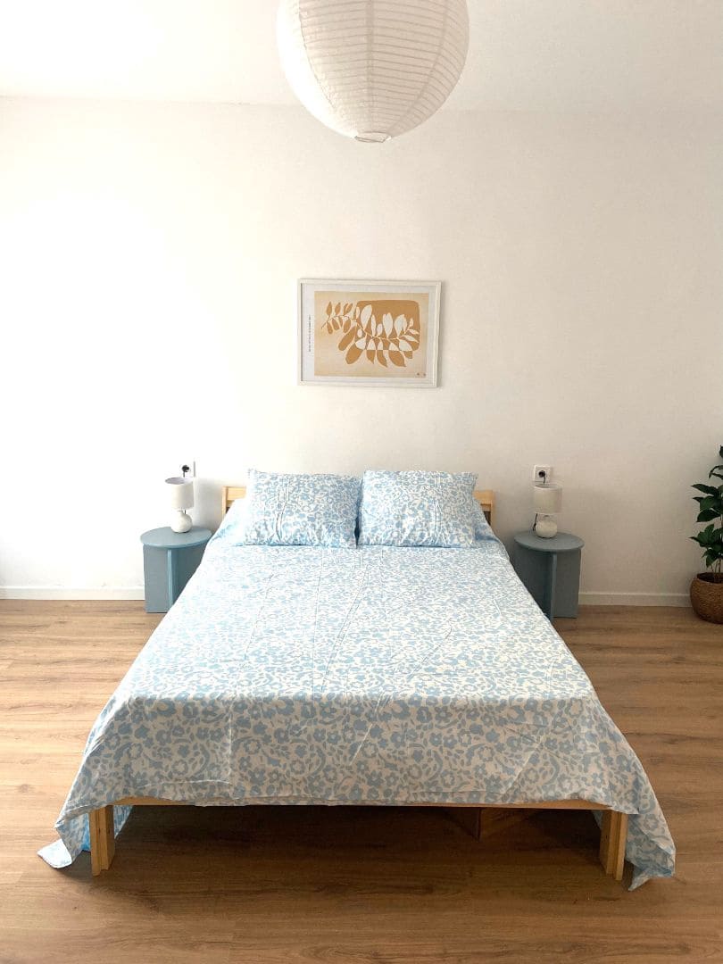 3 soverom Leilighet til salgs i Elda - € 165 000 (Ref: 9355347)