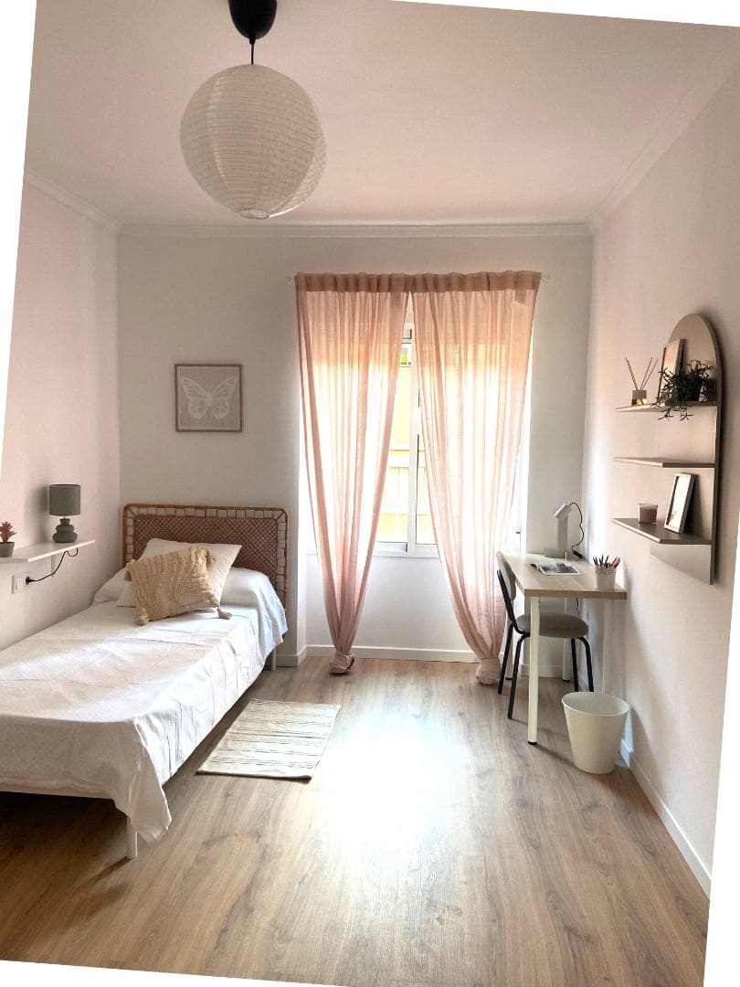 3 soverom Leilighet til salgs i Elda - € 165 000 (Ref: 9355347)