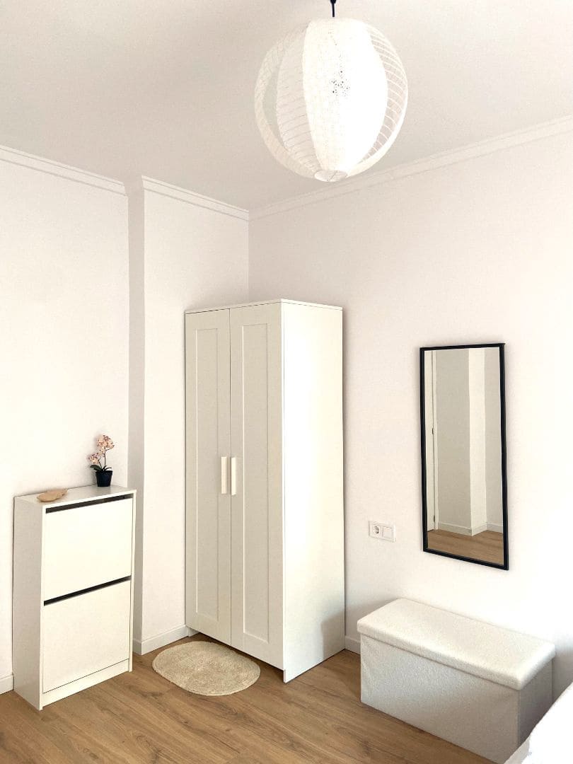 3 soverom Leilighet til salgs i Elda - € 165 000 (Ref: 9355347)