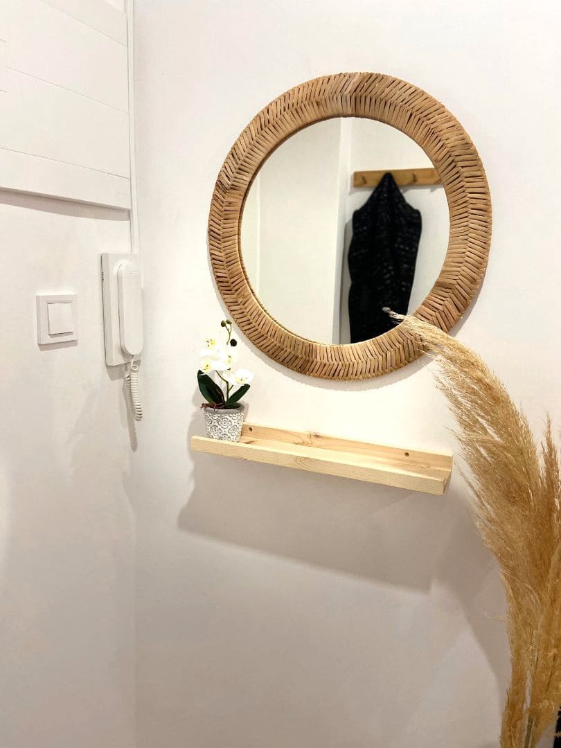 3 soverom Leilighet til salgs i Elda - € 165 000 (Ref: 9355347)