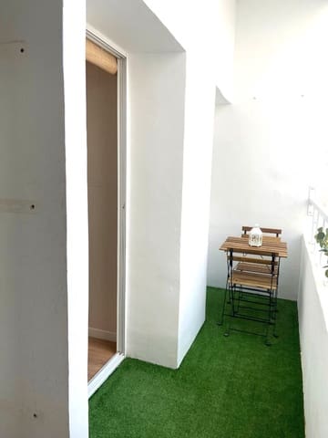 3 soverom Leilighet til salgs i Elda - € 165 000 (Ref: 9355347)