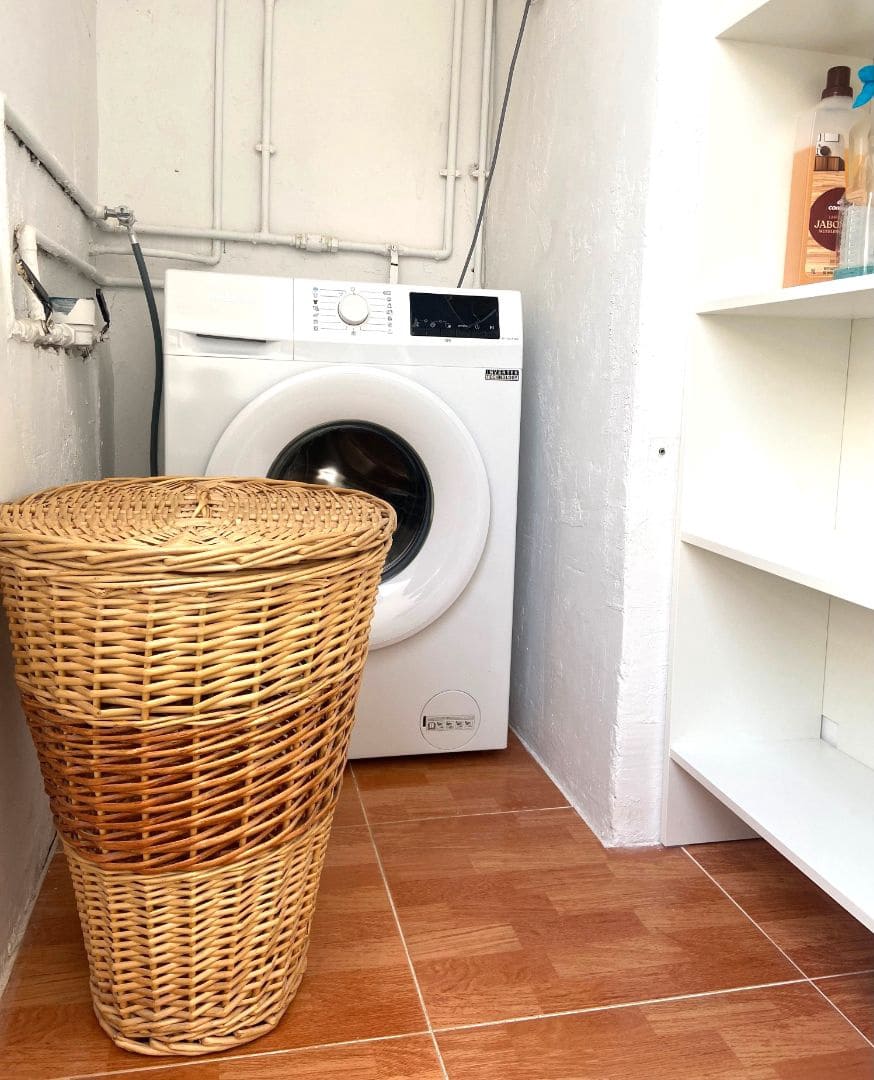 3 soverom Leilighet til salgs i Elda - € 165 000 (Ref: 9355347)