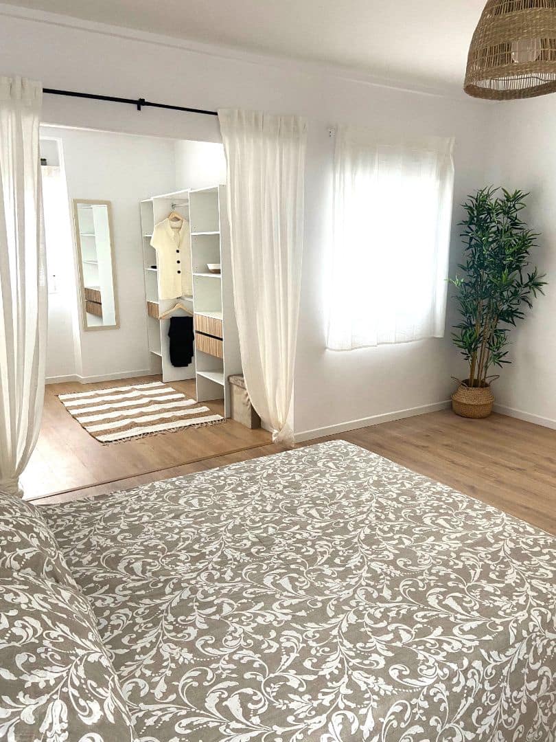 3 soverom Leilighet til salgs i Elda - € 165 000 (Ref: 9355347)