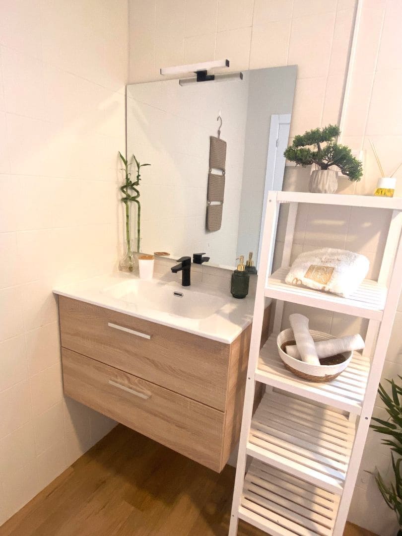 3 soverom Leilighet til salgs i Elda - € 165 000 (Ref: 9355347)