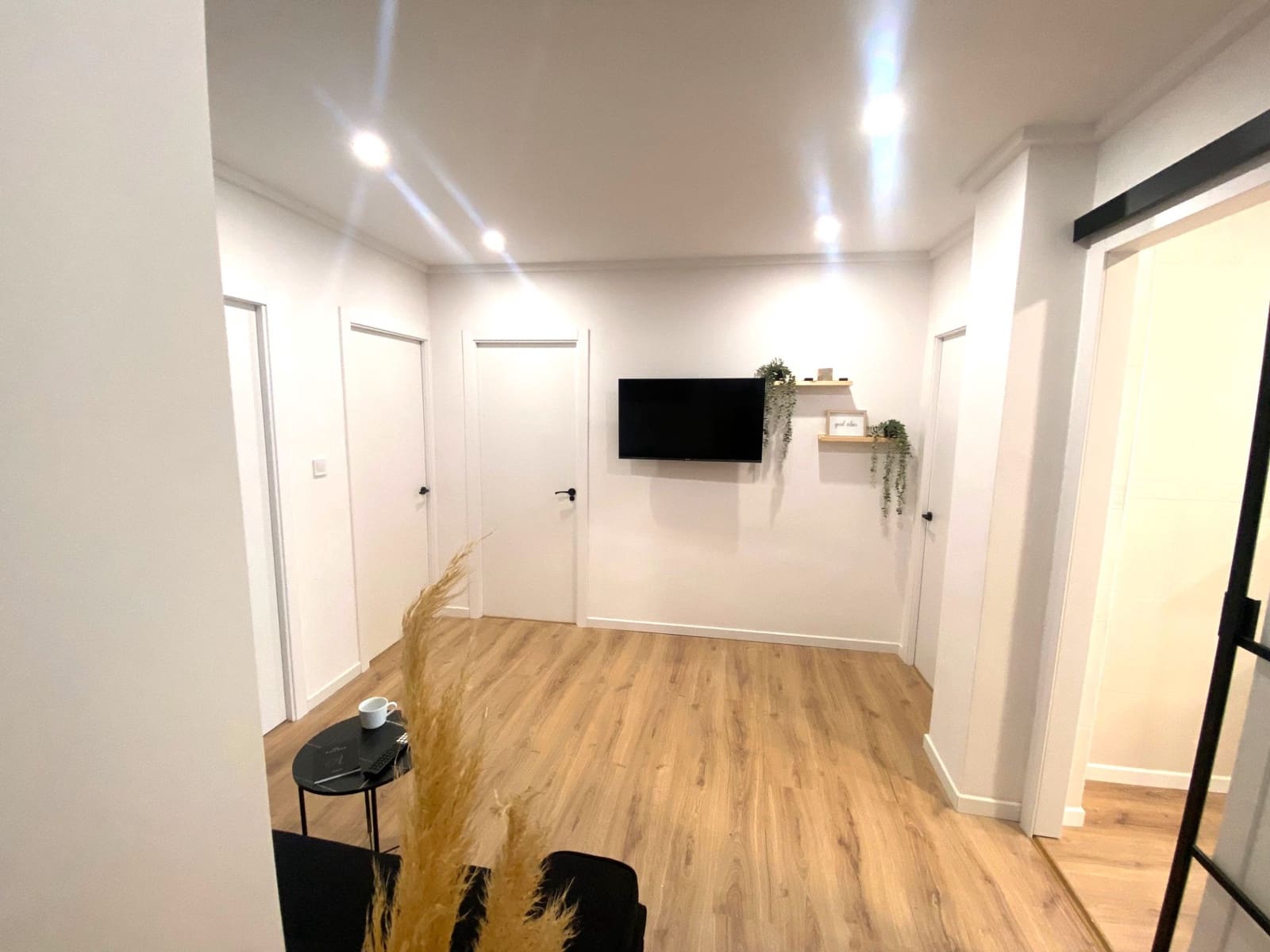 3 soverom Leilighet til salgs i Elda - € 165 000 (Ref: 9355347)