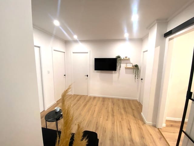 3 soverom Leilighet til salgs i Elda - € 165 000 (Ref: 9355347)