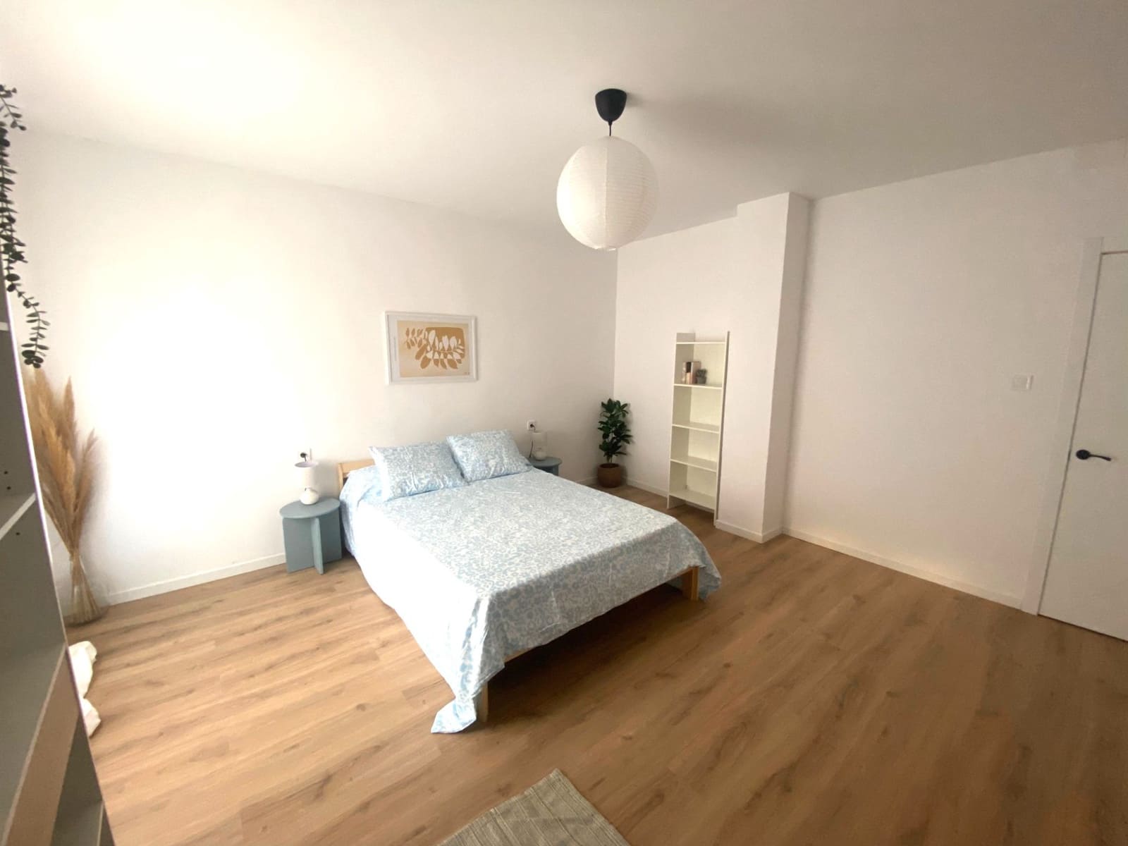 3 soverom Leilighet til salgs i Elda - € 165 000 (Ref: 9355347)